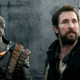 Illustration for article titled Tom Mason's Egomania Finally Costs Him, On Falling Skies